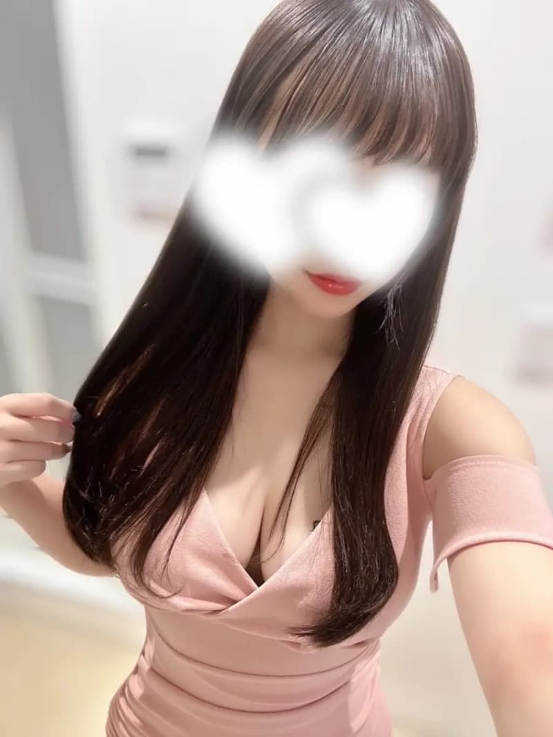 かすみ
