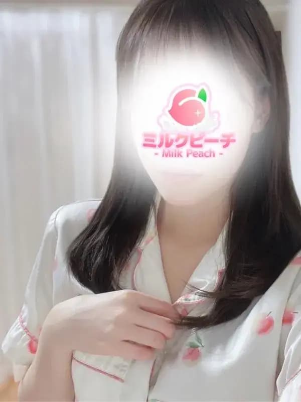 梅田れみ(E)