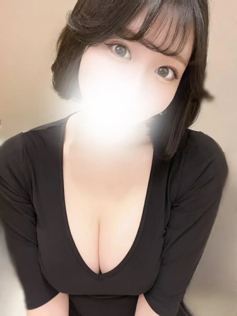 ましろ