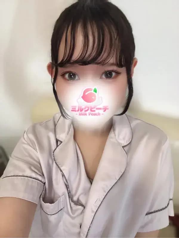 井口りん(F)｜柏ミルクピーチ〜milk peach〜