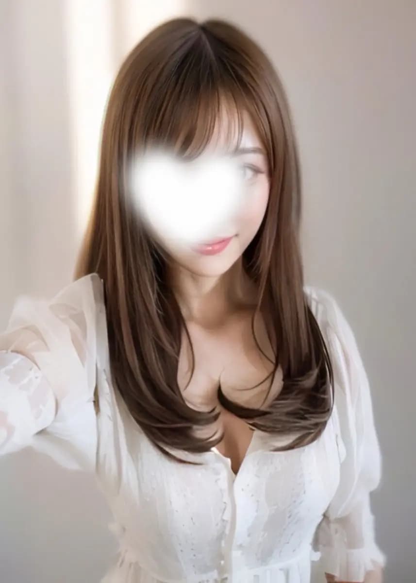 るる | 本八幡メンズエステAroma Airy - アロマエアリー