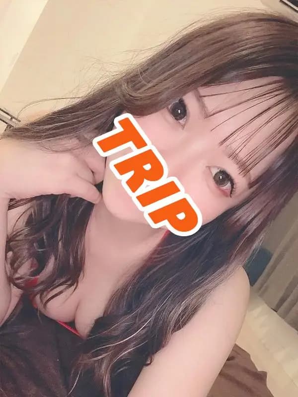 目黒 えま｜成田メンズエステ トリップ