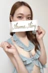るな | 本八幡メンズエステAroma Airy - アロマエアリー