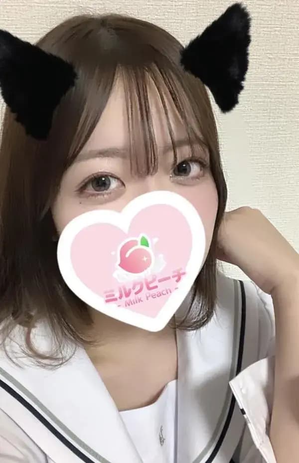花咲ろい(E)