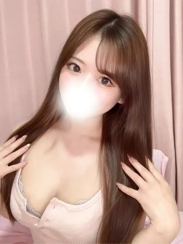如月 ゆい｜成田メンズエステ トリップ