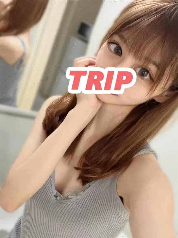 石井 まりな｜成田メンズエステ トリップ