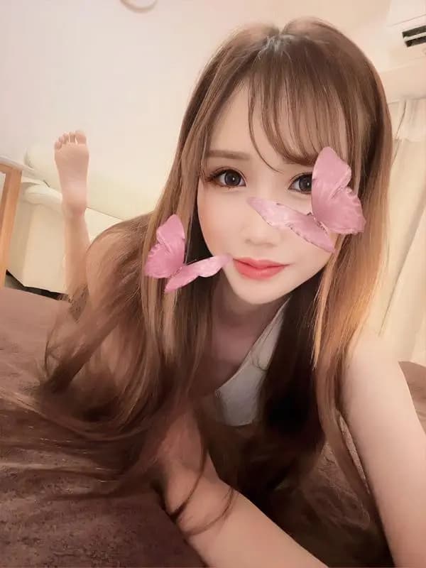 御坂 みこと