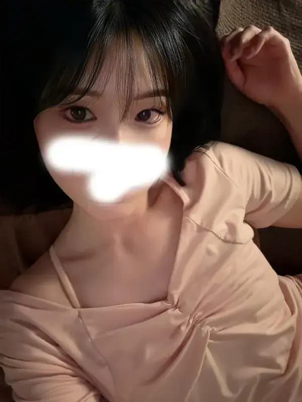 松岡紗奈｜八柱メンズエステ蘭