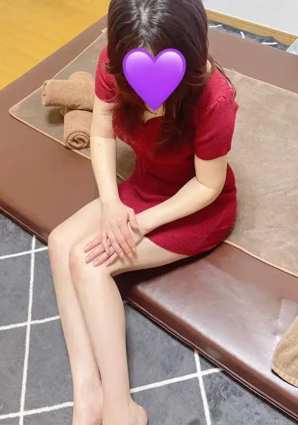坂井夏乃