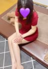 坂井夏乃｜八柱メンズエステ蘭