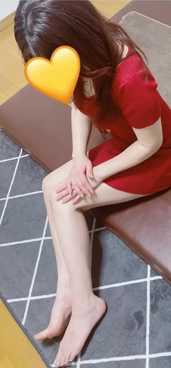 坂井夏乃｜八柱メンズエステ蘭