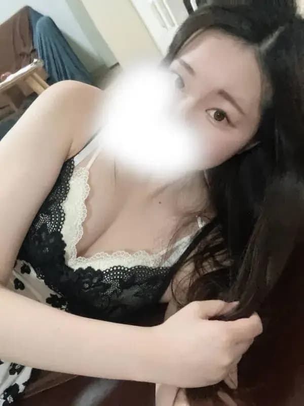 田村咲恵｜八柱メンズエステ蘭