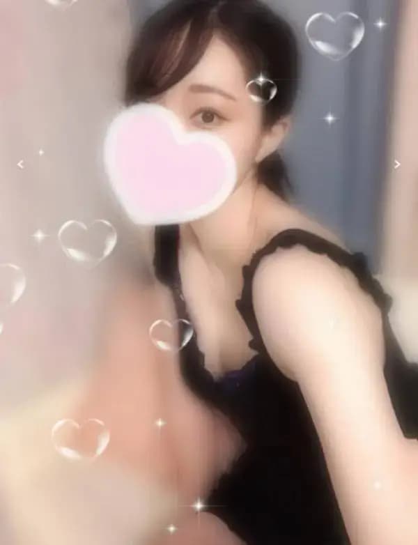 田村咲恵｜八柱メンズエステ蘭