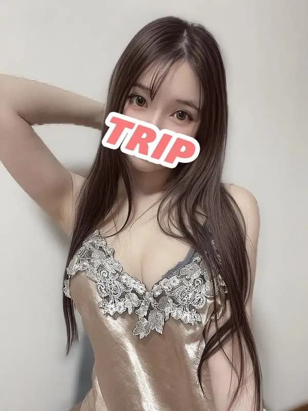 中川 あいり