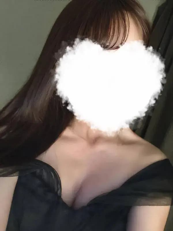 手塚美保|八柱メンズエステ蘭