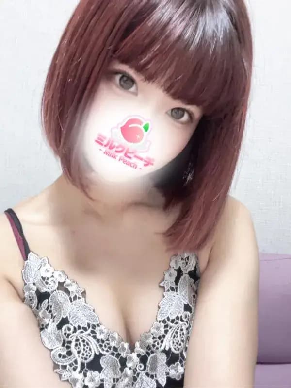 日向さな