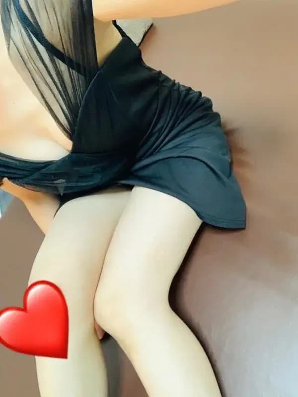 佐々木里紗｜八柱メンズエステ蘭