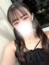池下らな｜大宮、船橋  メンズエステ | Diamond Rouge　-ダイヤモンドルージュ-