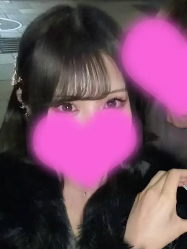 おとは★Ａｎｅ