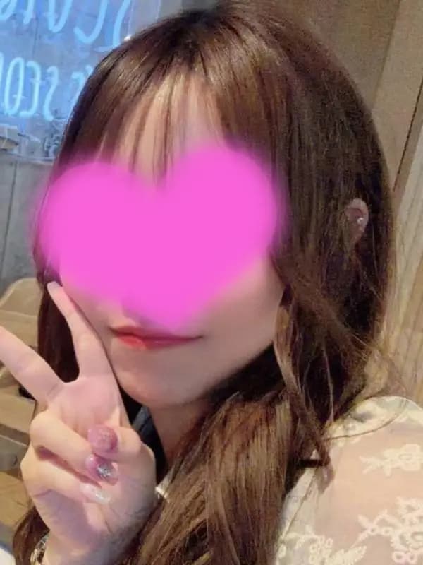 せな★Ａｎｅ sena