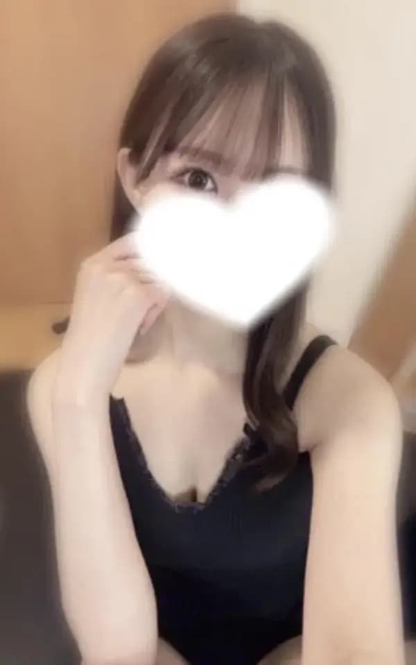 桜木 みう