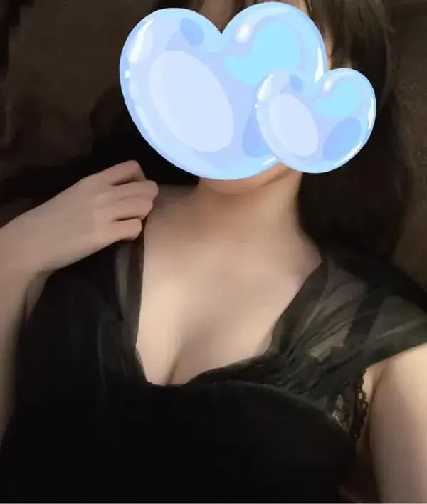 清水彩香｜八柱メンズエステ蘭