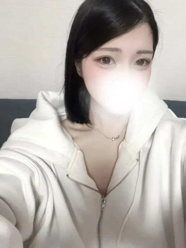 川田　はる｜大宮、船橋  メンズエステ | Diamond Rouge　-ダイヤモンドルージュ-