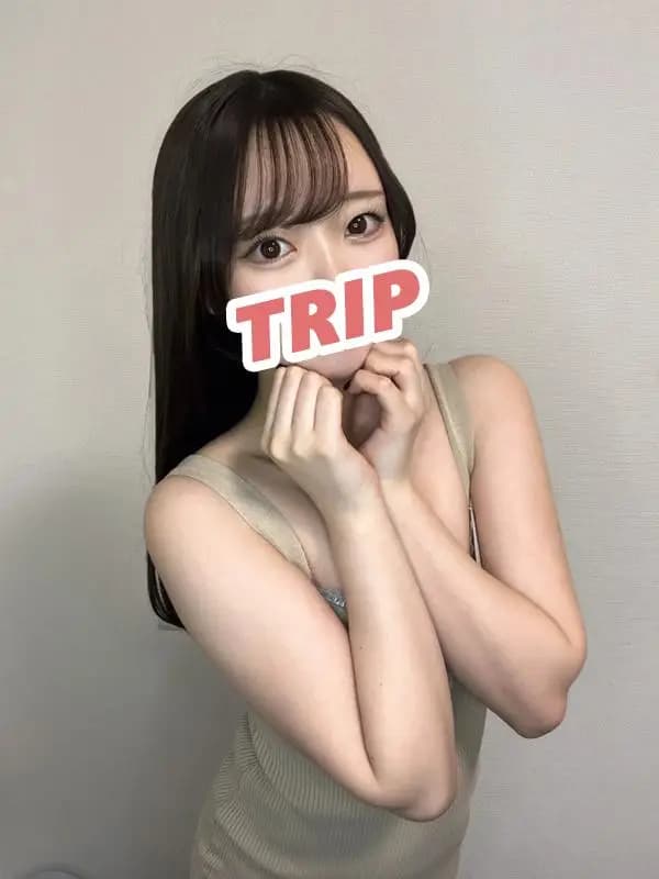 七瀬 ゆな｜成田メンズエステ トリップ