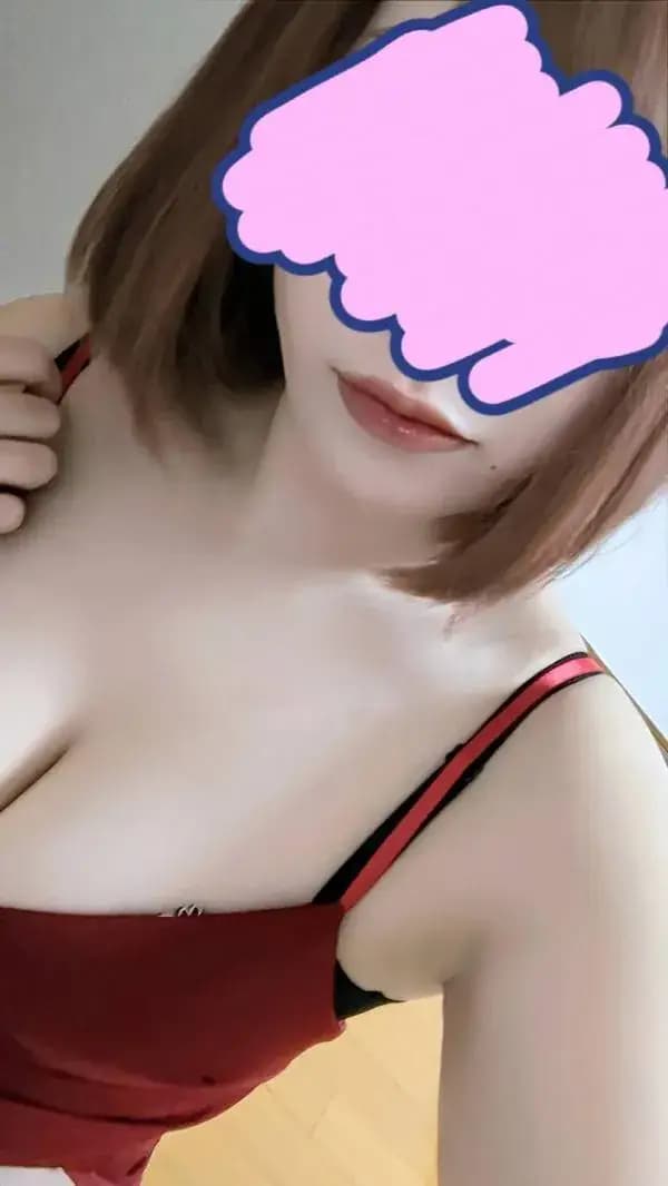 天架怜