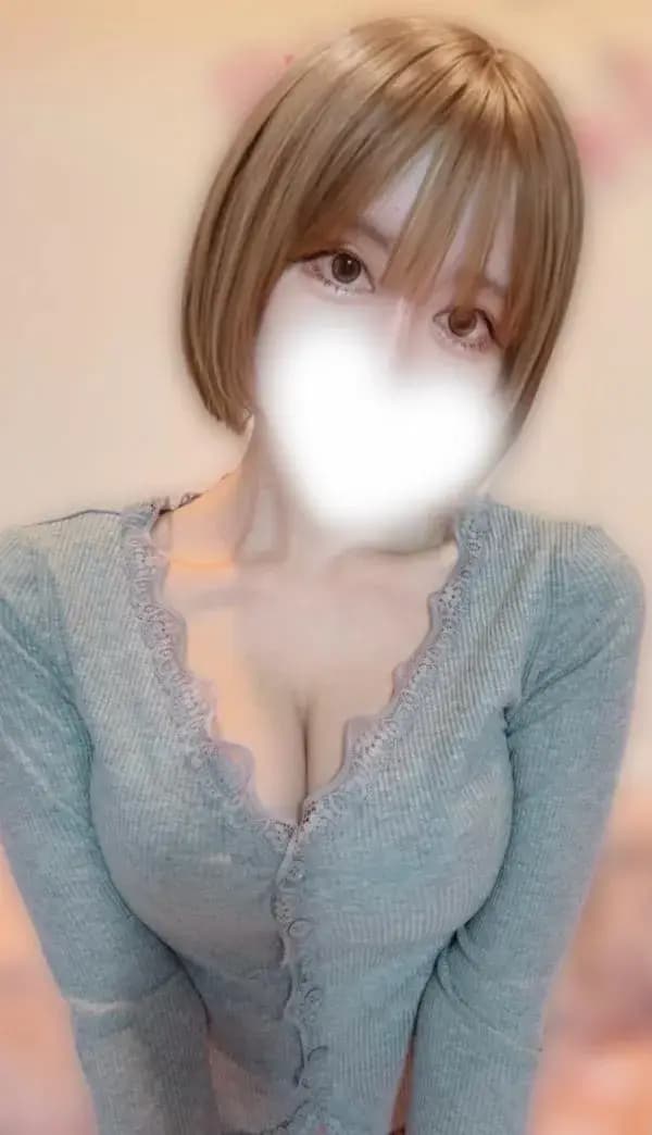 一条 れいな