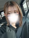 とわ｜大宮、船橋  メンズエステ | Diamond Rouge　-ダイヤモンドルージュ-