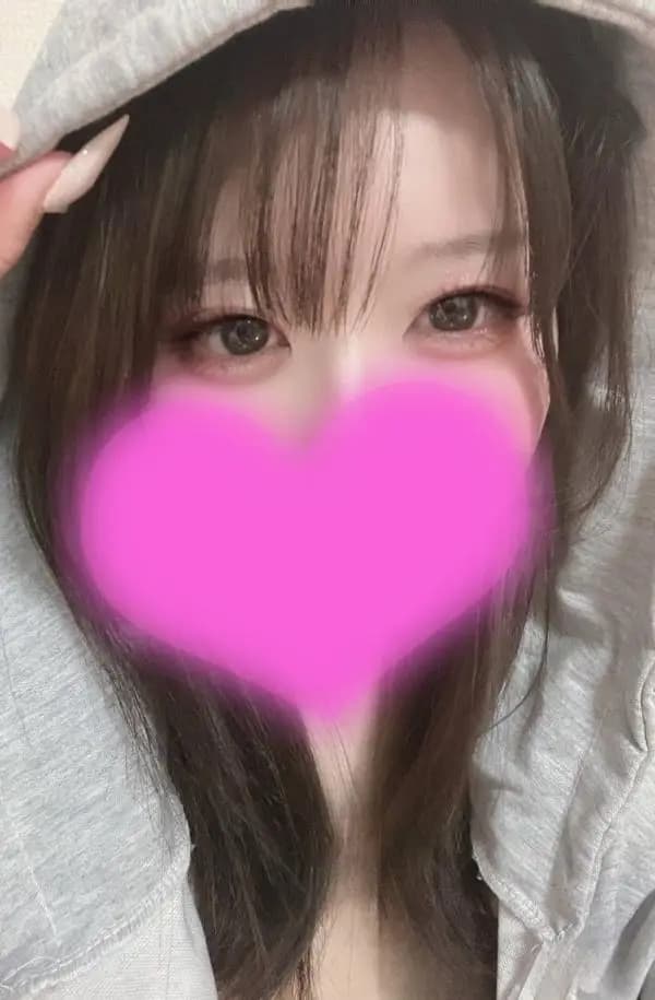 りお★Ａｎｅ rio
