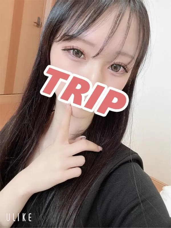 高橋 りあら｜成田メンズエステ トリップ