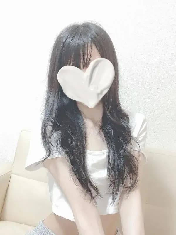 七瀬美羽｜八柱メンズエステ蘭