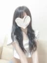 七瀬美羽｜八柱メンズエステ蘭
