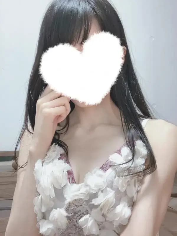 七瀬美羽｜八柱メンズエステ蘭