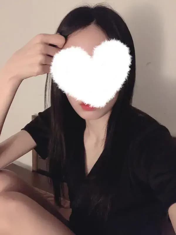 七瀬美羽｜八柱メンズエステ蘭