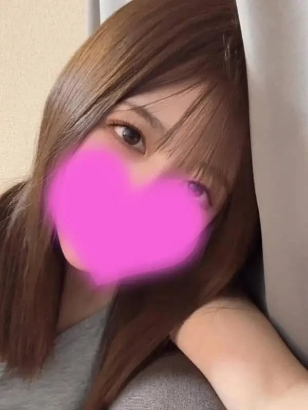 ありさ★Ａｎｅ