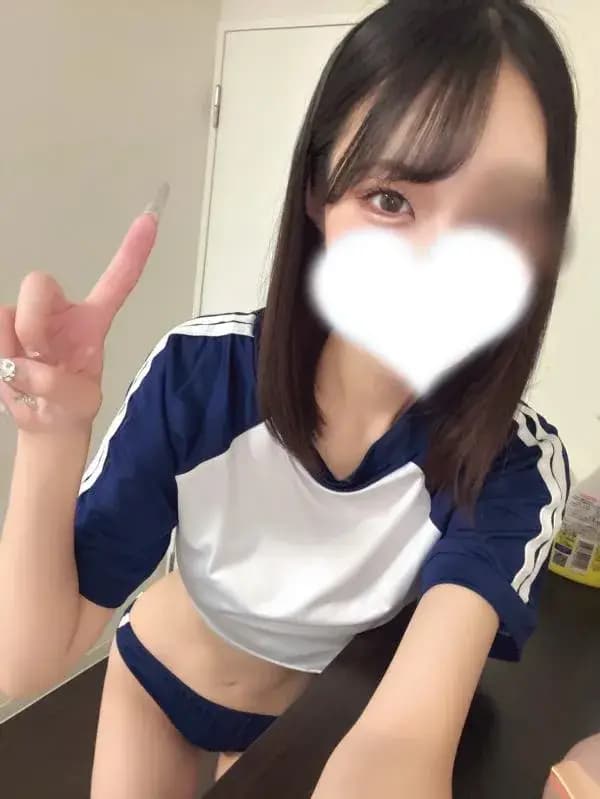 夜宵　ゆき｜大宮、船橋  メンズエステ | Diamond Rouge　-ダイヤモンドルージュ-
