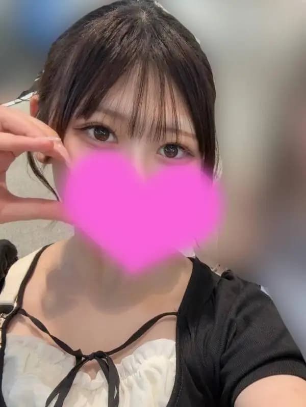 りんか★Ａｎｅ｜メンズエステ | ＧＯＬＤ　ＡｎｅＳｐａ