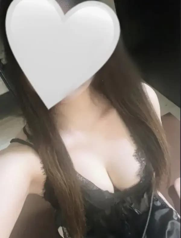 湊 さき