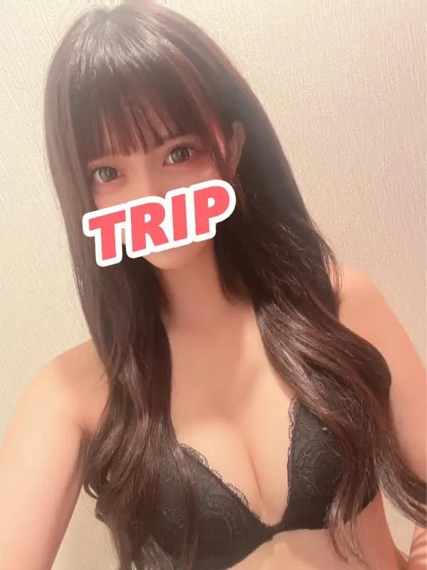 白浜 もえは｜成田メンズエステ トリップ