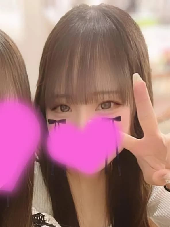みう★Ａｎｅ