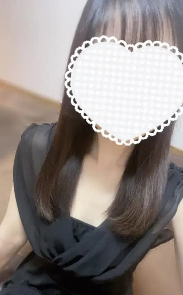 藤城紬｜八柱メンズエステ蘭