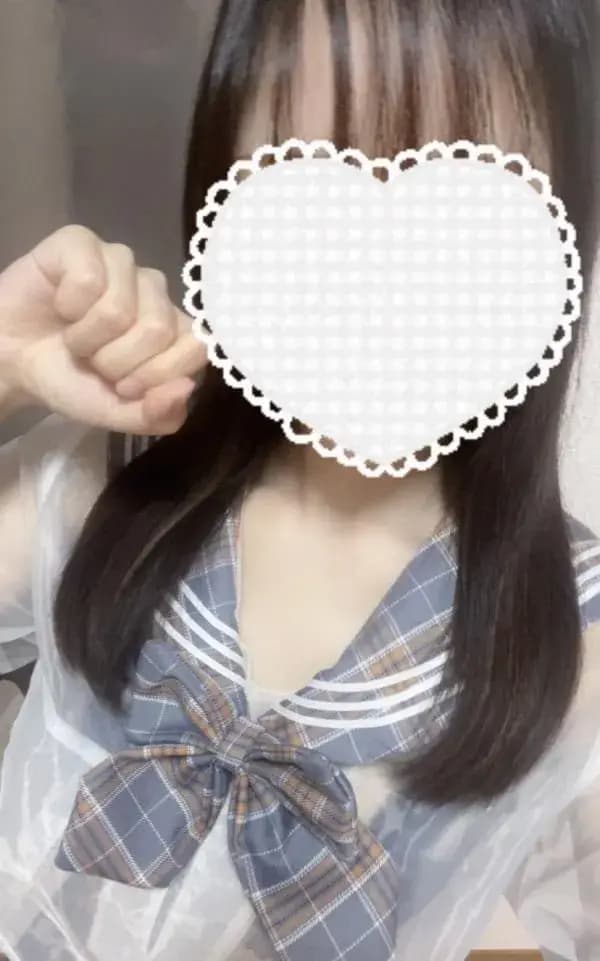 藤城紬｜八柱メンズエステ蘭