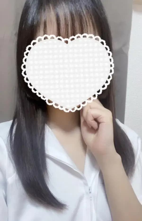 藤城紬｜八柱メンズエステ蘭