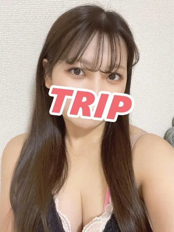 暁月 りほ｜成田メンズエステ トリップ