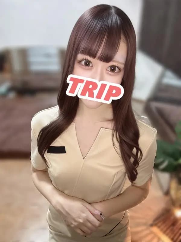 早乙女 ゆの｜成田メンズエステ トリップ