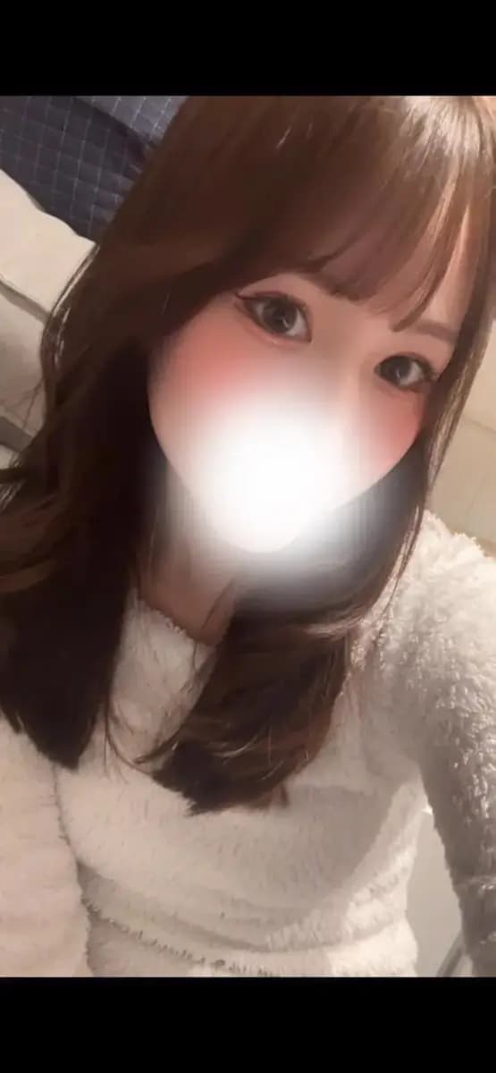 湯浅 あいか