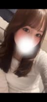 湯浅　あいか｜大宮、船橋  メンズエステ | Diamond Rouge　-ダイヤモンドルージュ-